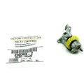 Authentic Whirlpool 240309-2 WP240309-2 KitchenAid Mixer Worm Gear Assembly
