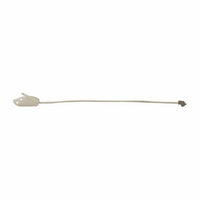 ✅OEM Bosch 00610087 610087 Door Cable