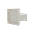 Refrigerator Door Shelf Support For GE WR2X7674 ERWR2X7674