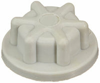 ✅OEM Whirlpool 99002654 Dishwasher Spray Arm Cap WP99002654