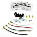 ✅OEM Whirlpool WP279320 Dryer Terminal Block Kit 279320