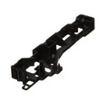 ✅OEM GE WB14X10049 Board Latch WB14X10049