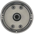✅OEM Whirlpool W10160371 Range Knob