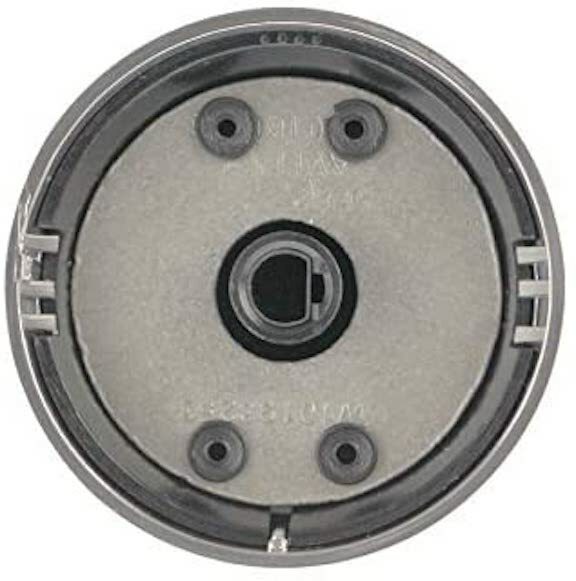 ✅OEM Whirlpool W10160371 Range Knob
