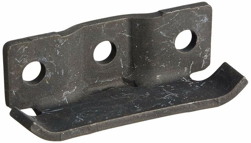 ✅OEM GE WR2X7213 Refrigerator Door Stop AP2058294 PS297887