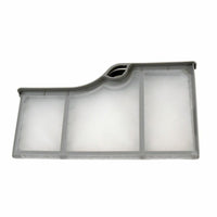 OEM Whirlpool W11199484 Dryer Screen