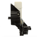✅OEM Frigidaire 5304516818 Dishwasher Door Latch 5304525218 154722401 154543901