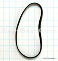 ✅OEM GE WH01X24697 Drive Belt  290d1101p003