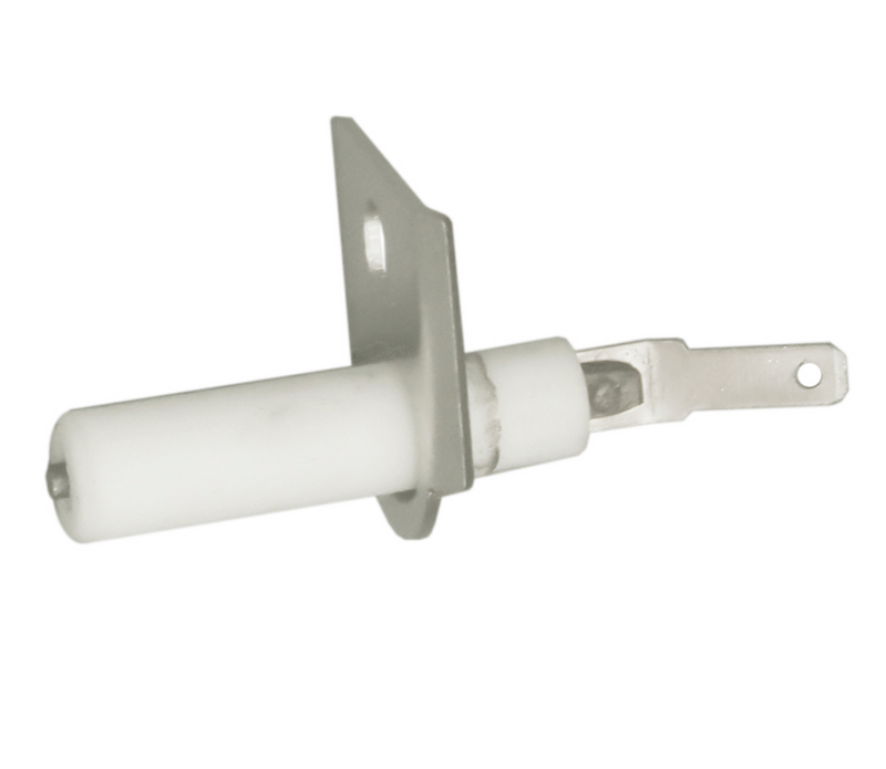 Range Oven Top Spark Burner Ignitor for Electrolux 316011200 AP2123862 PS436633