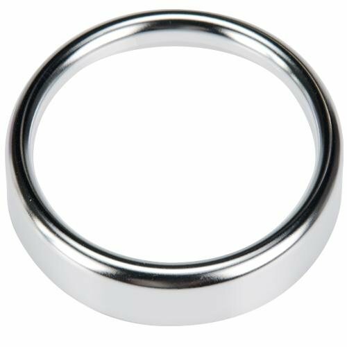 Authentic Whirlpool WP240285 240285 Mixer Chrome Trim Drip Ring