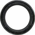 ✅OEM Whirlpool WP356427 Washer Shaft Seal 356427