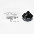 OEM Whirlpool WPW10134134 Range Knob 1480875 AH2344563 EA2344563