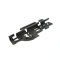 ✅OEM WhirlpoolWPW10473807  Dish-rack Adjuster Stabilizer W10473807