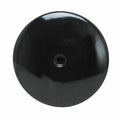 Cooktop Burner Cap For Whirlpool 3191731 WP3191731