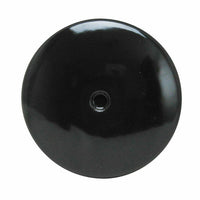 Cooktop Burner Cap For Whirlpool 3191731 WP3191731