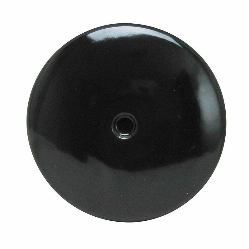 Cooktop Burner Cap For Whirlpool 3191731 WP3191731