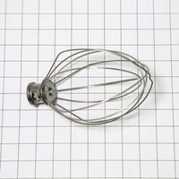 ✅OEM Whirlpool KitchenAid WPW10731415 W10731415 Stand Mixer Whip-Wire