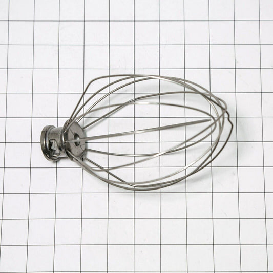 ✅OEM Whirlpool KitchenAid WPW10731415 W10731415 Stand Mixer Whip-Wire