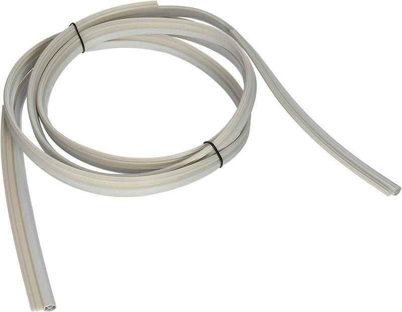 Dishwasher Door Gasket For GE ERWD8X229