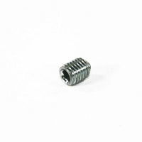 ✅OEM Whirlpool W11366418 W10010140 Refrigerator Set Screw