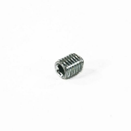 ✅OEM Whirlpool W11366418 W10010140 Refrigerator Set Screw