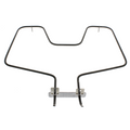WB44T10010 Range Oven Bake Unit Lower Bottom Element For GE AP2030996 PS249285
