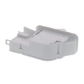 Door Push Button Switch for LG Refrigerator 6600JB1010A 6600JB1010A, 6600JB1010K