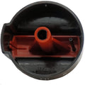 Knob Range Surface Burner Stove for Frigidaire 5304507386