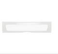 ✅OEM Whirlpool W10827914 Refrigerator Cover W10165964