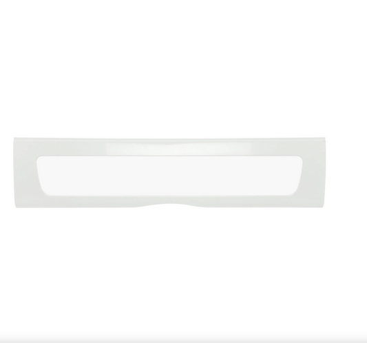 ✅OEM Whirlpool W10827914 Refrigerator Cover W10165964
