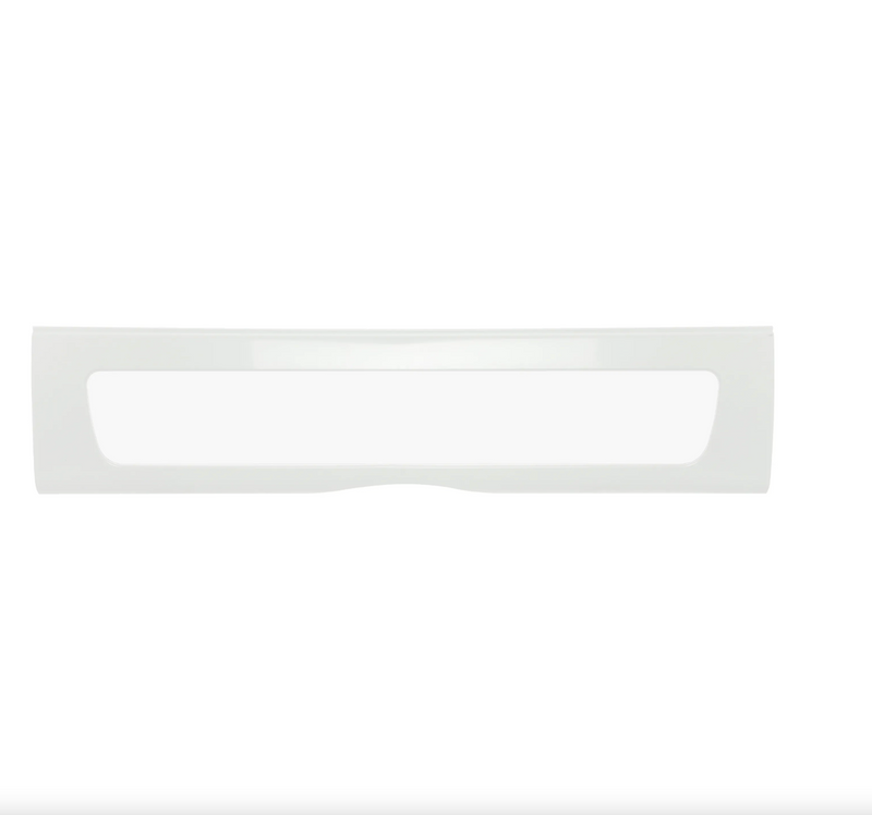 ✅OEM Whirlpool W10827914 Refrigerator Cover W10165964