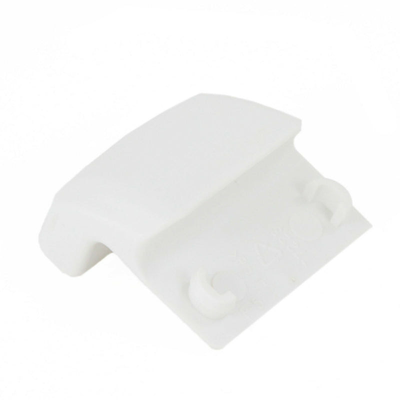 ✅OEM Whirlpool 61002112 Refrigerator Door End Cap WP61002112