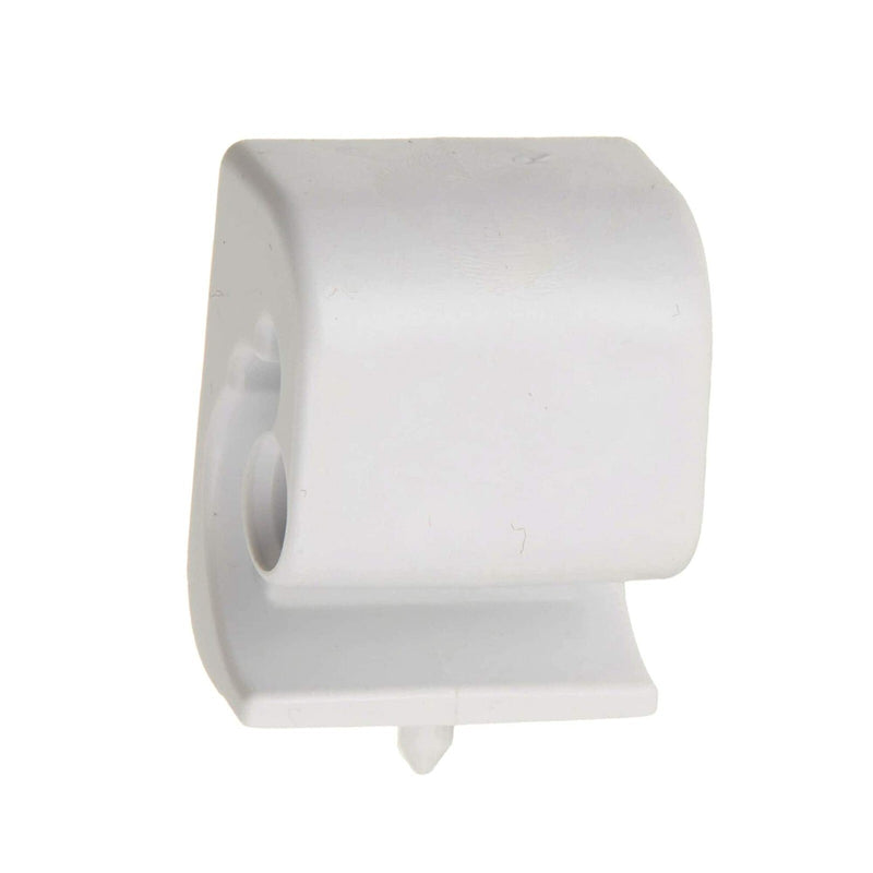 ✅OEM Whirlpool 35-2044 WP35-2044 Washer Lid Hinge
