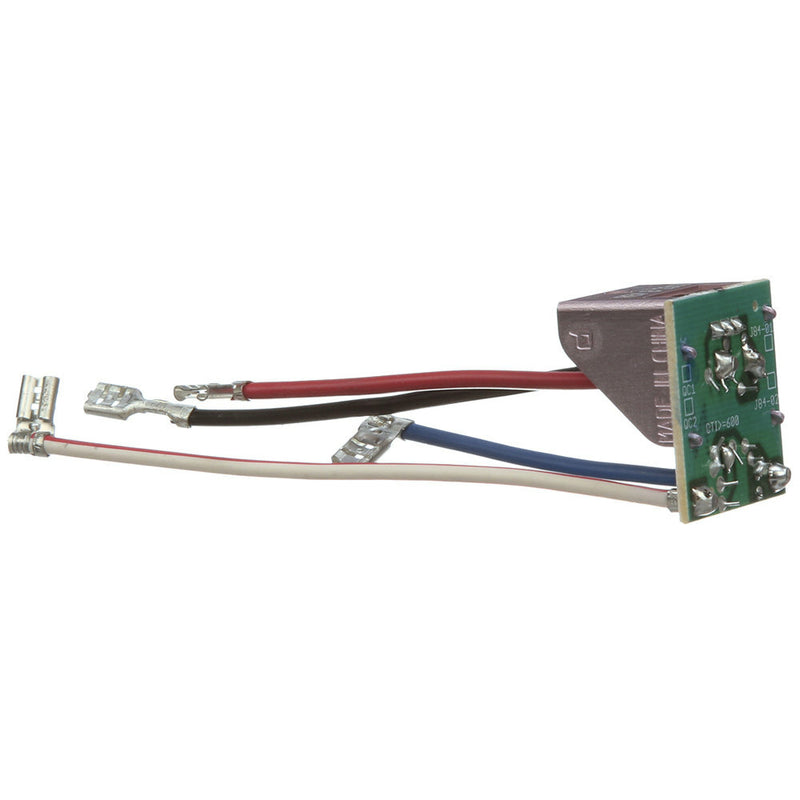 ✅OEM Whirlpool W11174552 W10538289 KitchenAid Mixer Speed Control Board 220V