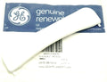 Authentic GE WE01X20419 Dryer Door Handle White WE1M1026 AP5809959 PS9494490