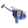 Refrigerator Water Valve for LG 5220JB2010A, AP4444451, PS3527440
