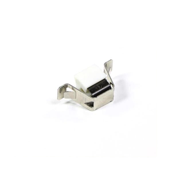 ✅OEM Whirlpool WPW10610880 Dryer Door Catch W10610880 W10696503 W10529190