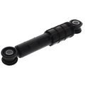 ERP Washing Machine Tub Shock Absorber for Frigidaire 137412701 EFLS EFLW
