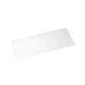 ✅OEM Whirlpool 8011314 Air Conditioner Filter AP3007623 AH388100 EA388100