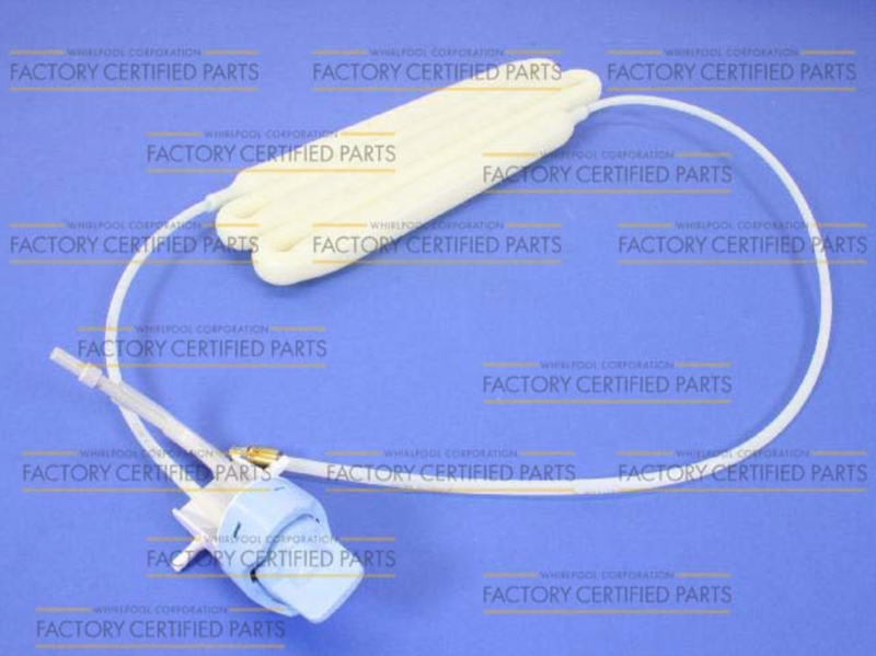 ✅OEM Whirlpool WPW10502642Refrigerator Water Reservoir W10502642