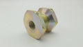 ✅OEM Speed Queen D500011 500011 Dryer Dryer Motor Pulley