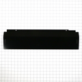 Bosch Dishwasher Toe Kick Bottom Access Panel 00668687 668687 1472802 448741