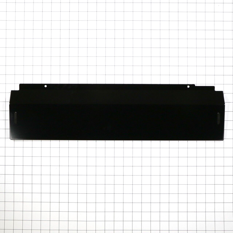 Bosch Dishwasher Toe Kick Bottom Access Panel 00668687 668687 1472802 448741
