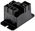✅OEM Whirlpool WP3405281 Dryer Relay 3405281