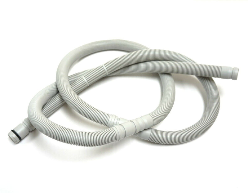 ✅OEM BOSCH 298564 00298564 Dishwasher Drain Hose