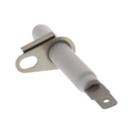 Spark Igniter fits For Bosch, AP5950372, PS10057850, 00631633, 631633