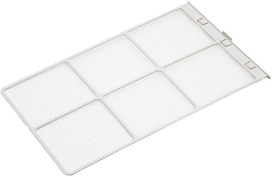 OEM Frigidaire 5304525534 Filter for Air Conditioner 5304525534