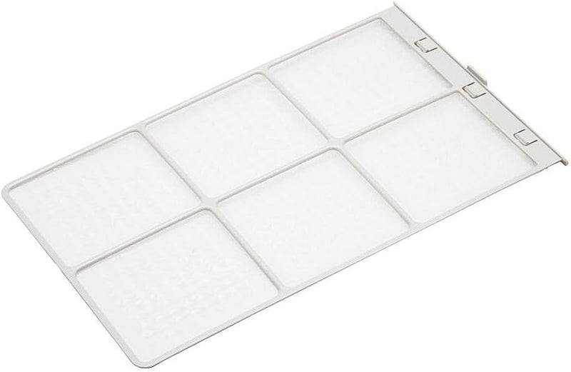 OEM Frigidaire 5304525534 Filter for Air Conditioner 5304525534