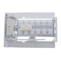 Refrigerator Icemaker for Kenmore LG AEQ72909603 2216335 AH3617225