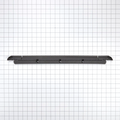 Authentic Whirlpool WPW10497235 Dishwasher Seal W10497235